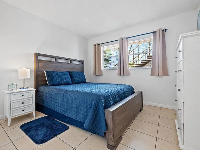 308 Southwind Ct #1 — Photo 16
