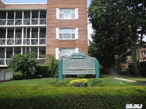 2nd image of 240 Central Ave APT 3F