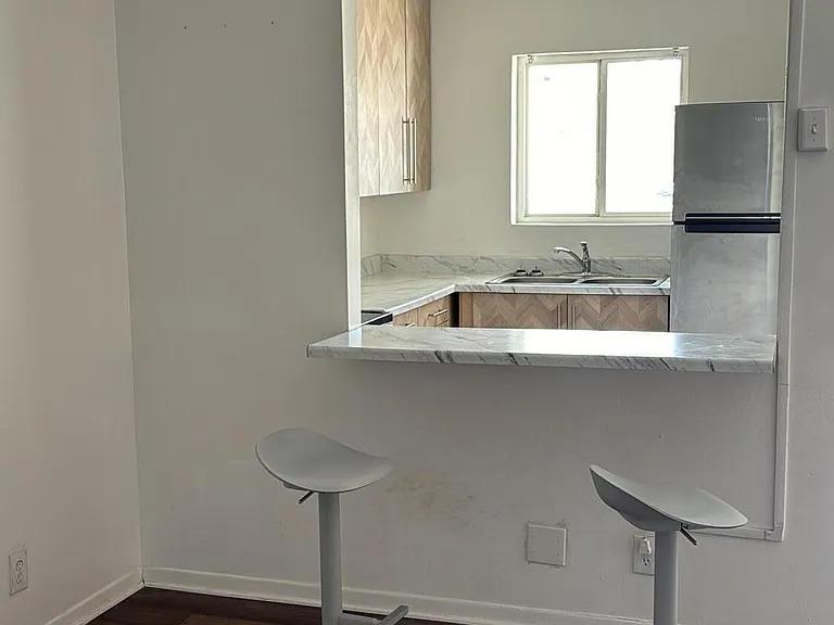 5200 Carousel Dr #1 — Photo 13