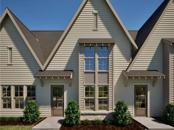 335 Northgate Blvd, Auburn, AL 36830