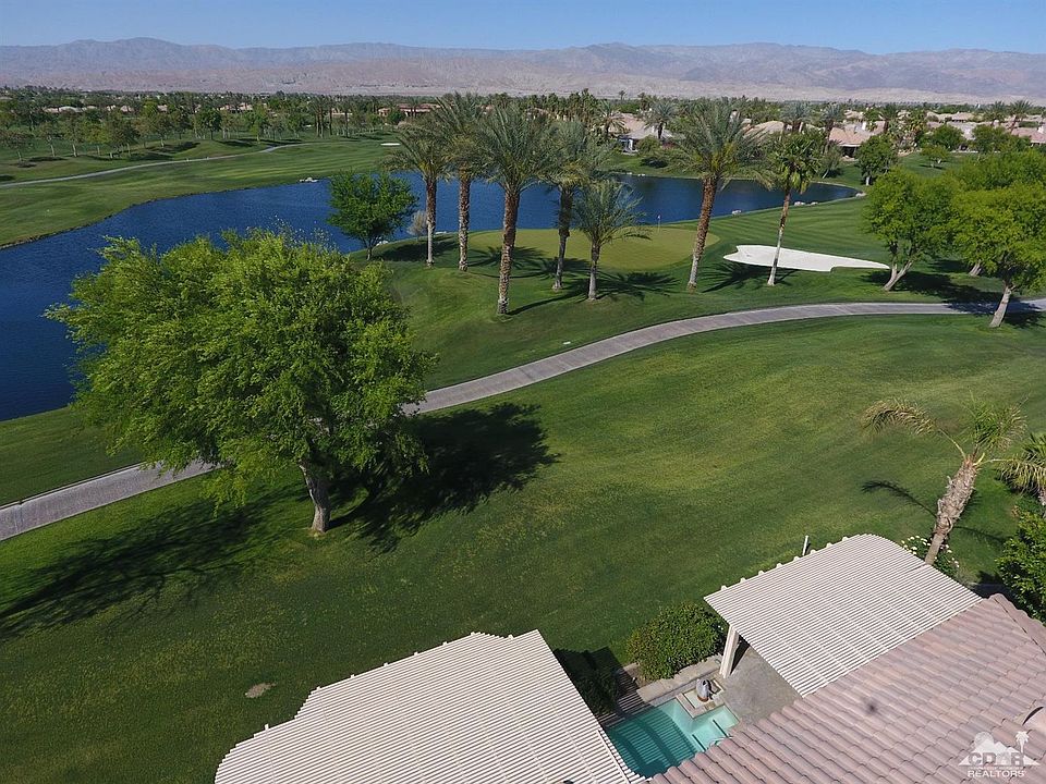 1st image of 80160 Royal Birkdale Dr