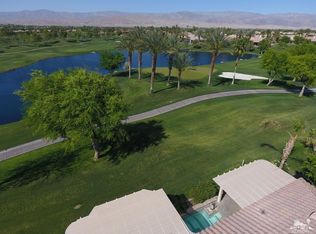 80160 Royal Birkdale Dr, Indio, CA 92201