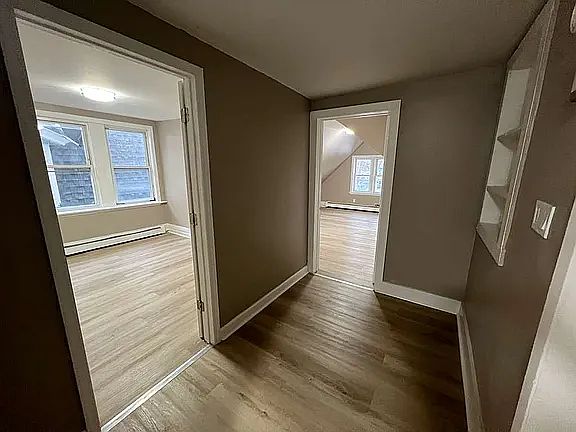 3rd image of 426 River St #3E