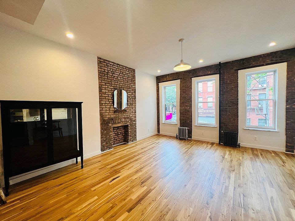 1st image of 302 Malcolm X Blvd #3