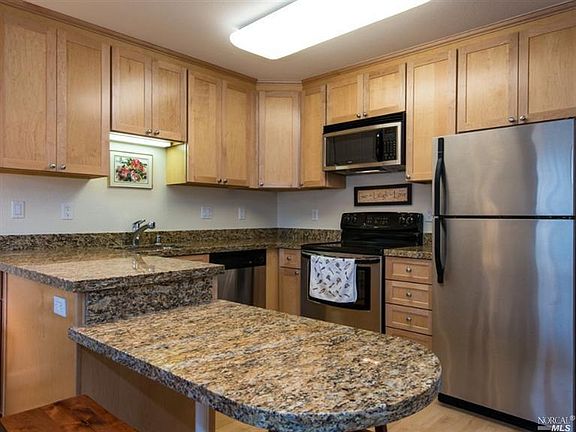 4th image of 720 Petaluma Blvd S APT 7