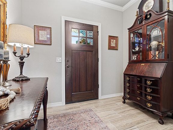 2nd image of 4468 W Blissful Dr
