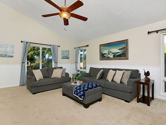 3rd image of 1725 Alhudson Dr