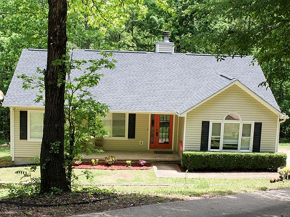 2nd image of 337 Waterview Dr