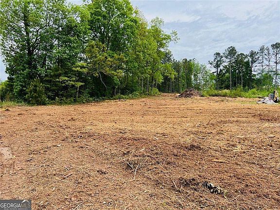 2nd image of 2520 Baker Rd NW