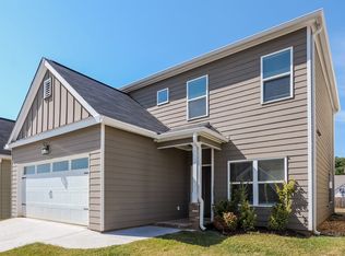 35 Celtic Ct, Adairsville, GA