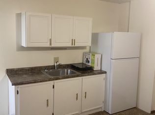 10535 535th Flts, Loomis, NE 68958