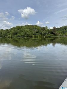 4 Lakeshore Cir, Warrior, AL, 35180