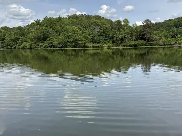 4 Lakeshore Cir, Warrior, AL 35180