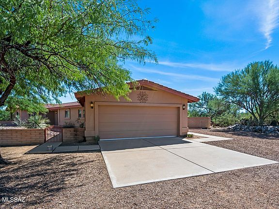 5th image of 1465 W Via Ventajosa