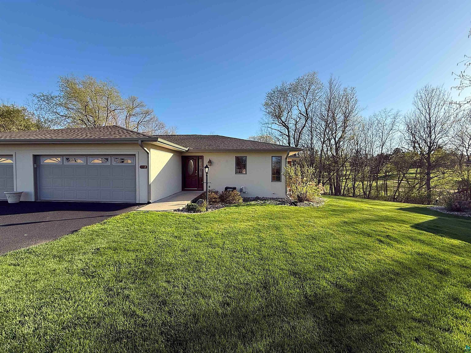 502 Spring Creek Cir