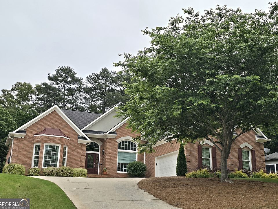 1st image of 3450 Pinemont Dr