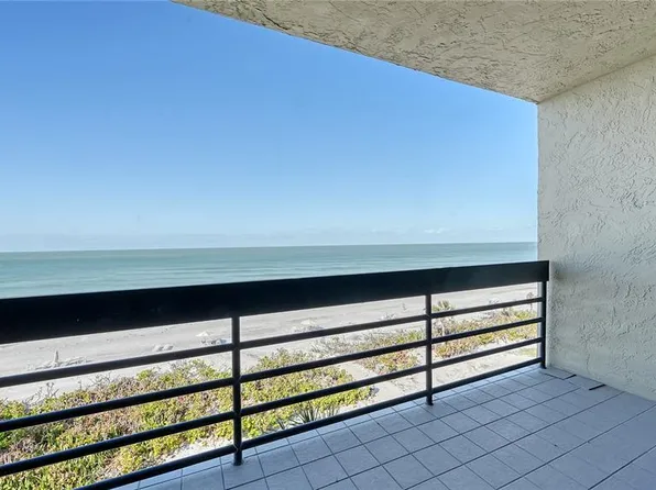 1055 Gulf Of Mexico Dr Unit 402, Longboat Key, FL 34228