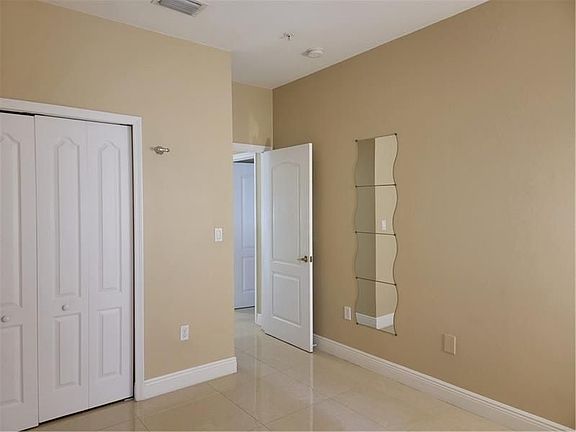 3rd image of 8964 W Flagler St APT 205