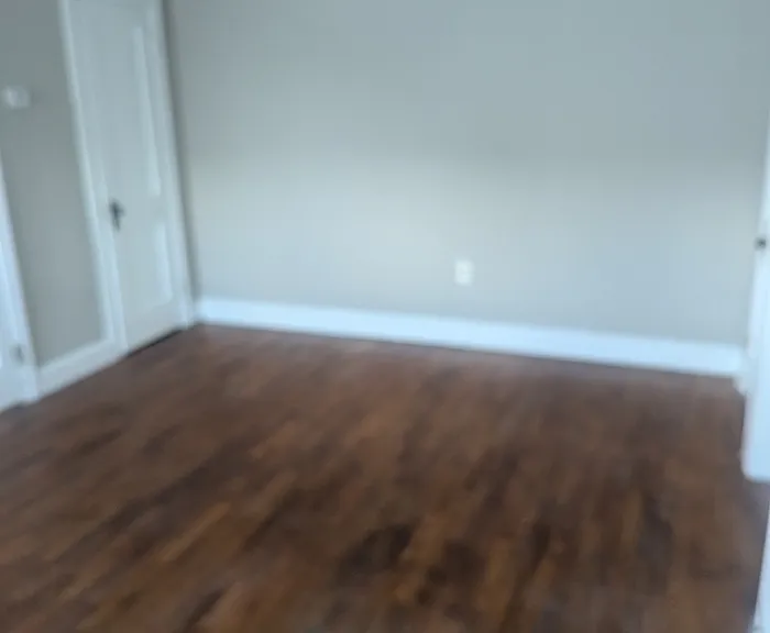 122 Rolling Acres Dr #4 — Photo 5