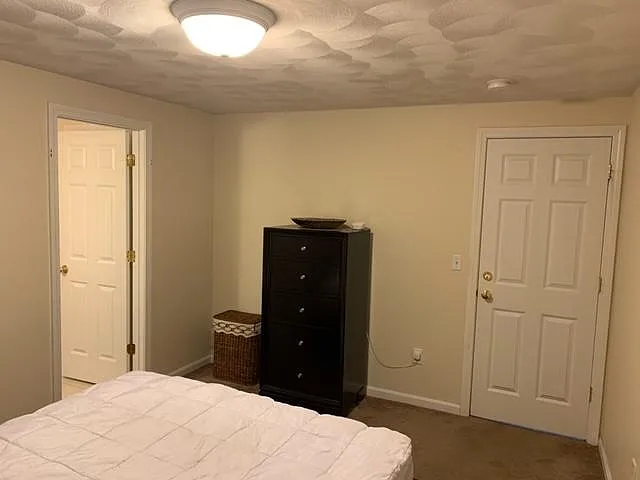 64 Red Brook Ln — Photo 21