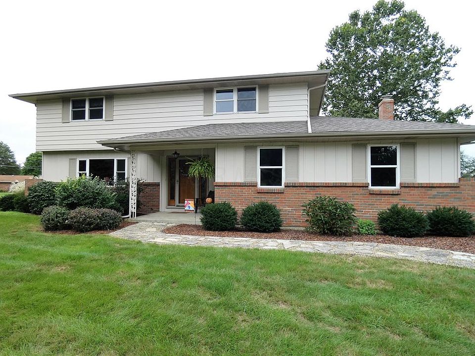 1st image of 13415 Hardwick Ct NW