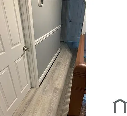 4115 Fairhaven Ave — Photo 11