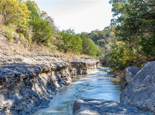28301 Montana Creek Xing, Marble Falls, TX 78654