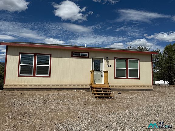 2nd image of 23 Juniper Ln