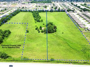 Kimmel Rd, Centerton, AR 72719