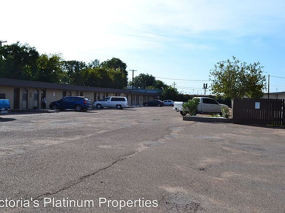 3rd image of 1303 E Colorado St APT 13