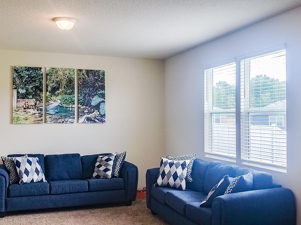 3676 Alta Lakes Blvd C, Jacksonville, FL 32226 Zillow