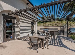 2472 Solara Ln, Vista, CA 92081