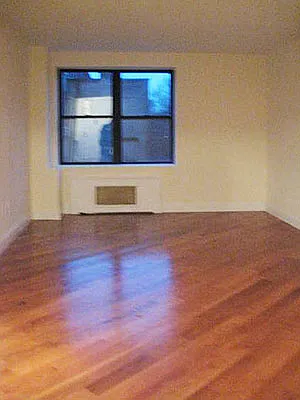 Rented by Awaye Realty Management LLC | media 7