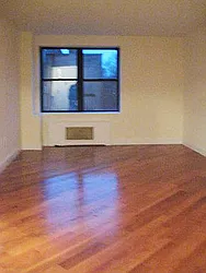 Rented by Awaye Realty Management LLC