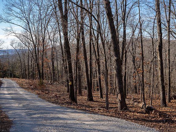 5th image of Tbd Northwoods Drive