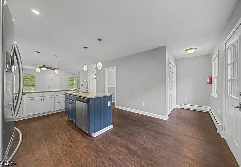 8 Oak Rd — Photo 12