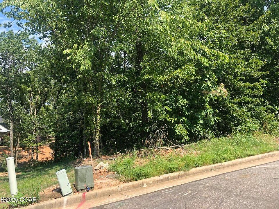 1st image of S Scenic Ave Lot 10