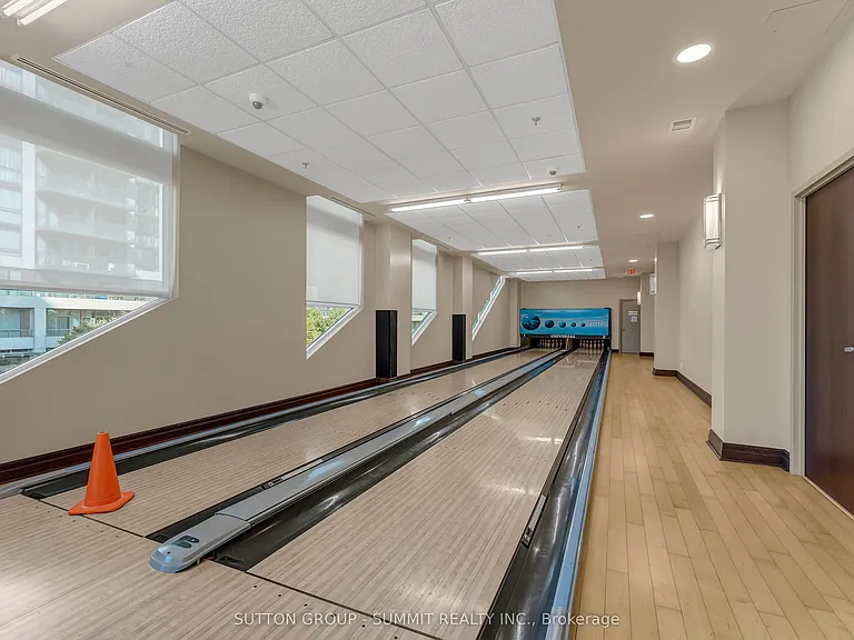 335 Rathburn Rd W #2103 — Photo 40