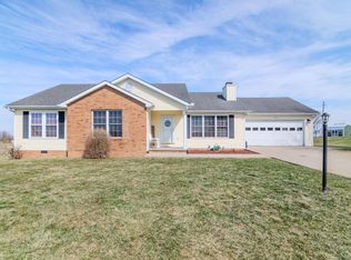 6039 Lonetree Way, Maysville, KY 41056