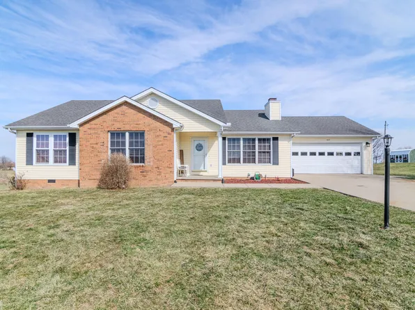 6039 Lonetree Way, Maysville, KY 41056