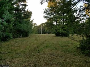 6095 Stark Rd, Harris, MN 55032