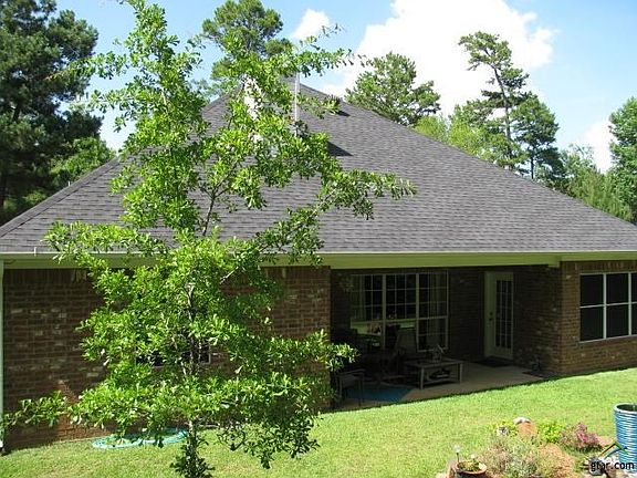 4th image of 13286 Vicki Lynn Ln