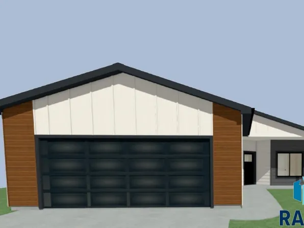 1641 Connor Ct, Yankton, SD 57078