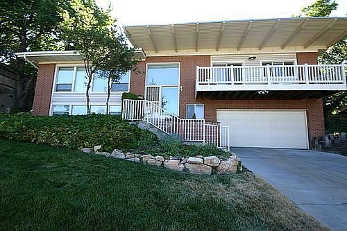 1st image of 4565 S Fortuna Way
