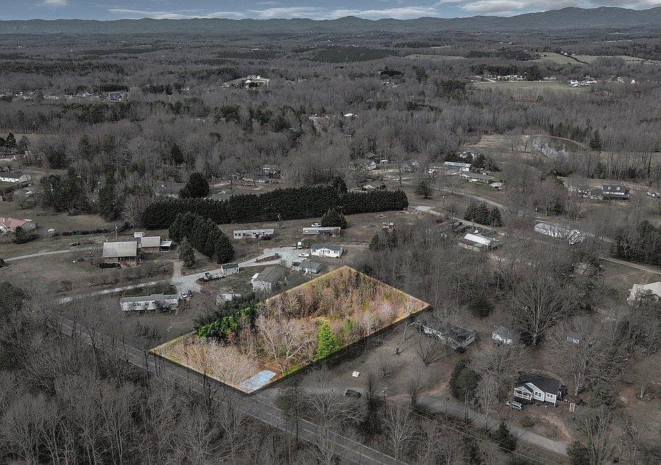 (Undisclosed Address), Greenville, SC 29609 MLS 1531764 Zillow