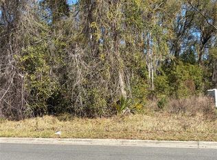1908 NE 7th Ave LOT 5, Gainesville, FL 32641
