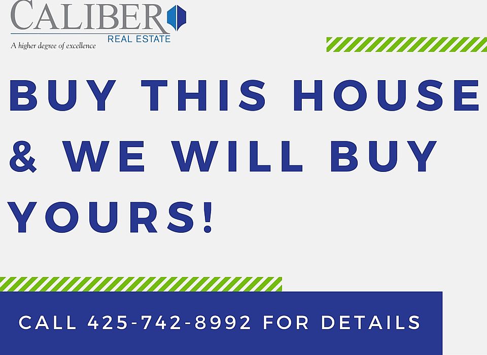 Call 425-742-8992