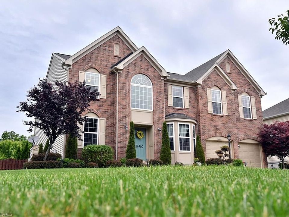 1st image of 34460 Braemore Dr