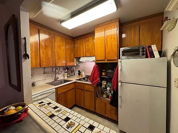 2nd image of 5240 39th Dr APT 4U