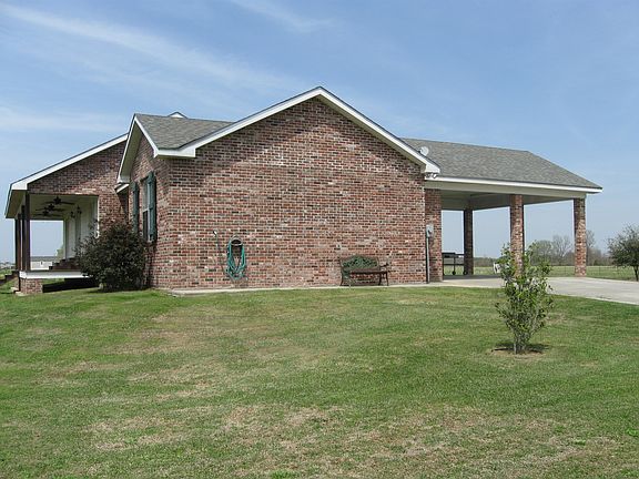 2nd image of 1618 Terrace Hwy Lot M